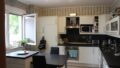 Foto der Immobilie (13395)
