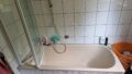 Foto der Immobilie (13550)