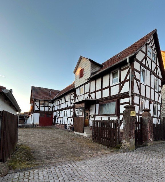 Foto der Immobilie (14238)
