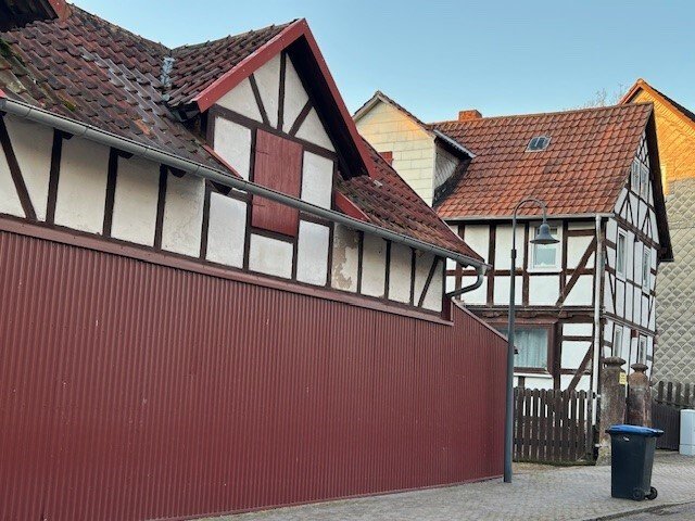 Foto der Immobilie (14240)