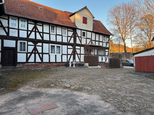 Foto der Immobilie (14239)