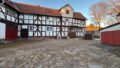 Foto der Immobilie (14242)
