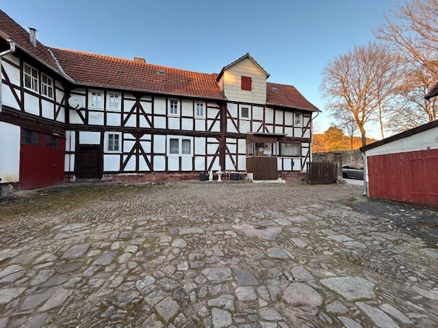 Foto der Immobilie (14242)