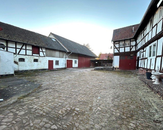 Foto der Immobilie (14241)