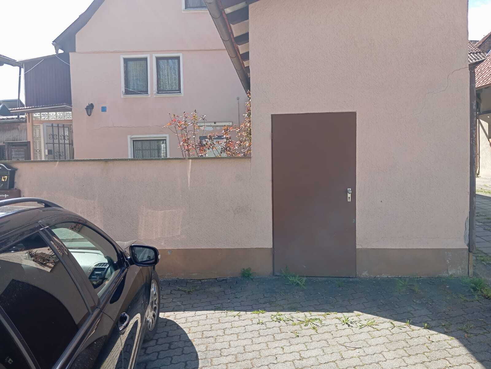 Foto der Immobilie (13696)