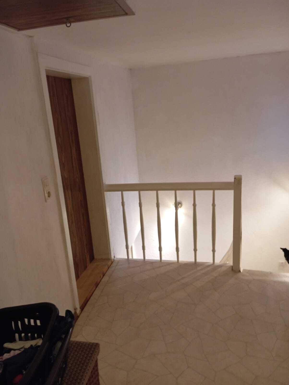 Foto der Immobilie (13700)