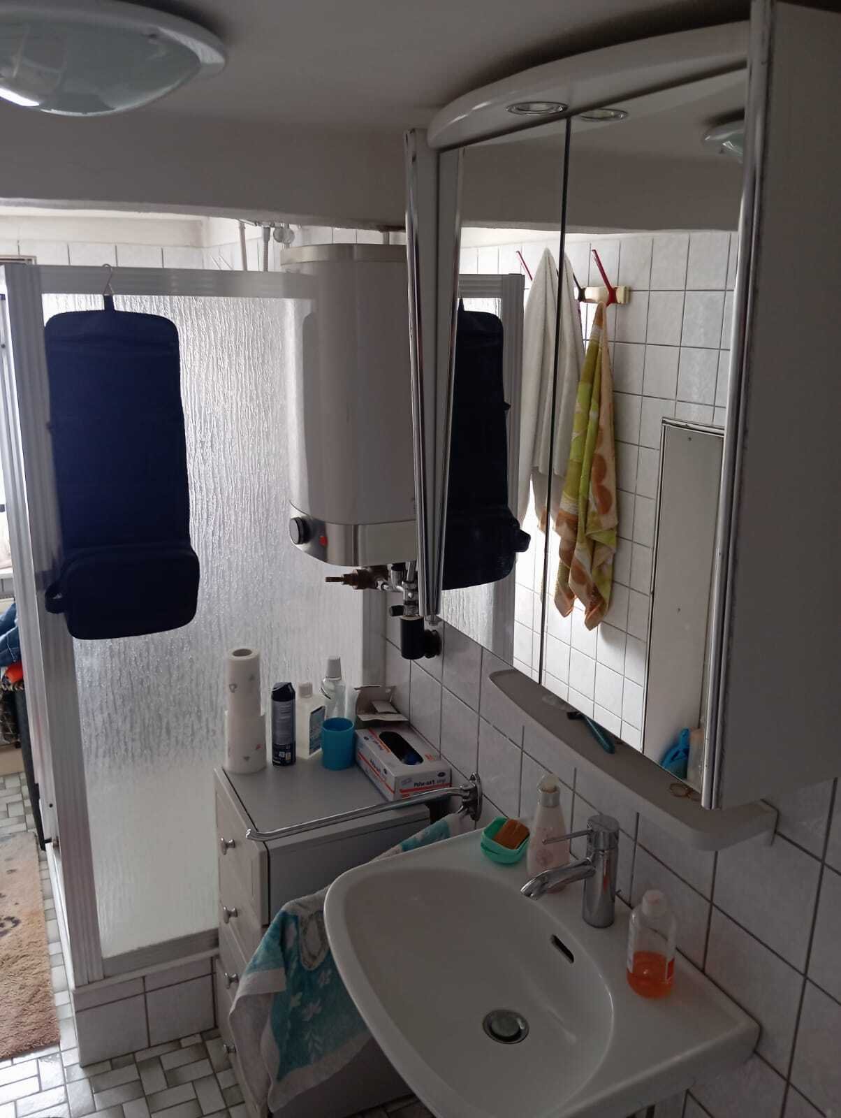 Foto der Immobilie (13703)