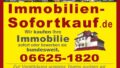 Foto der Immobilie (13714)