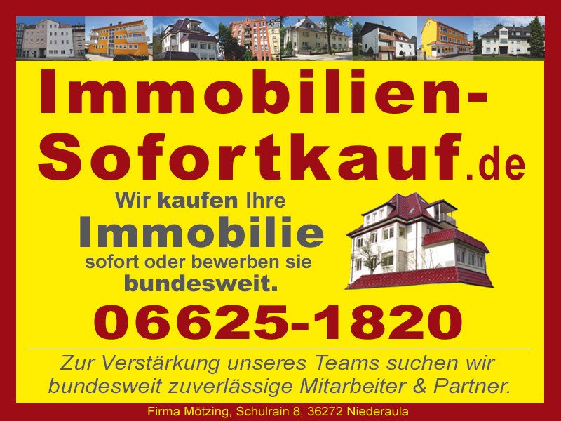 Foto der Immobilie (13714)