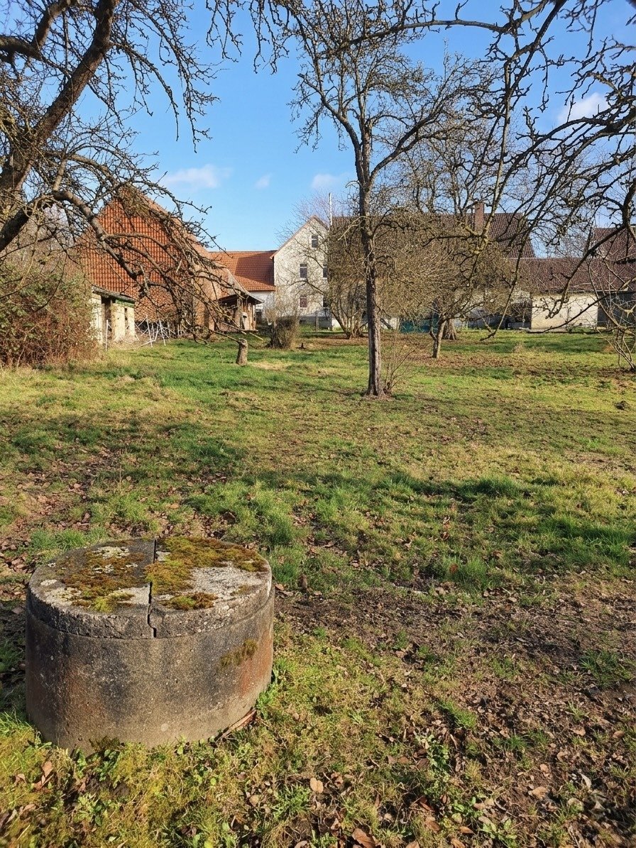Foto der Immobilie (13890)