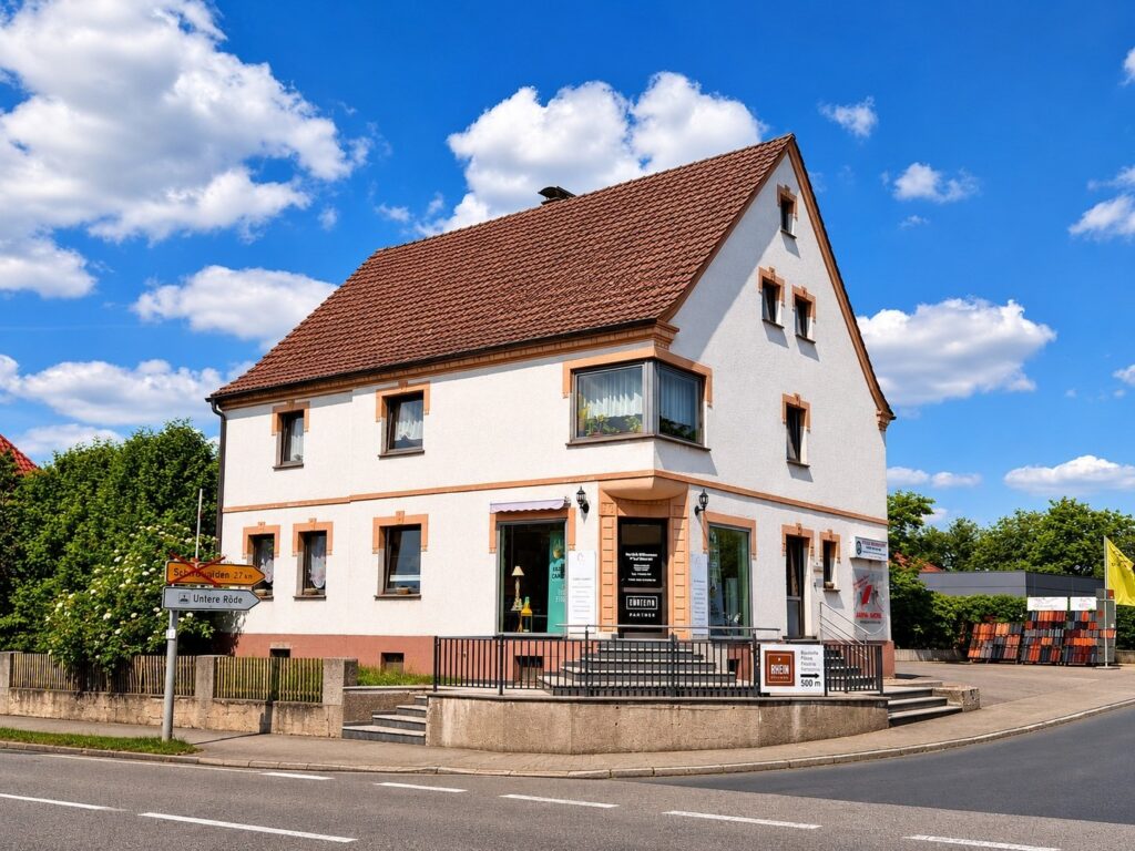Foto der Immobilie (13674)