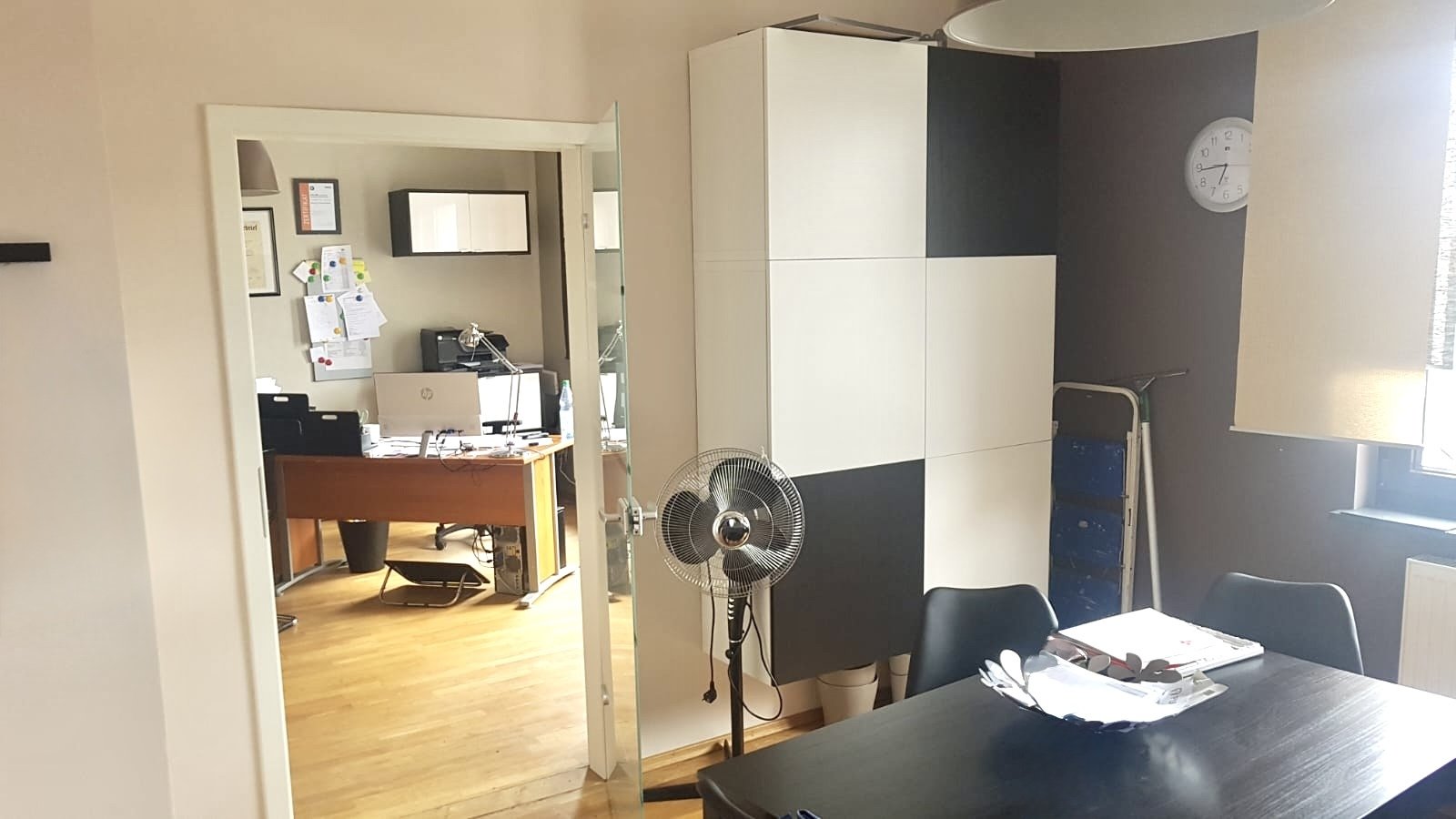 Foto der Immobilie (13685)