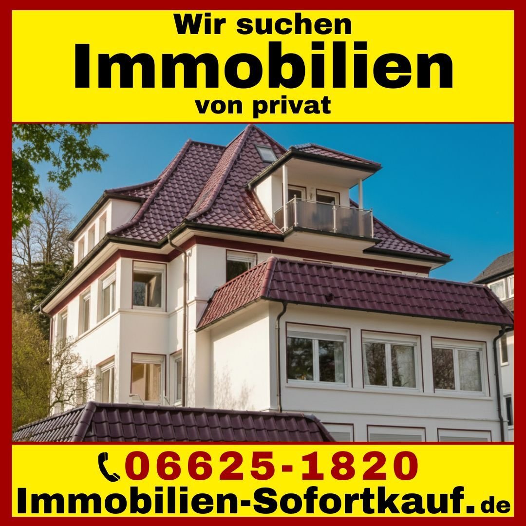 Foto der Immobilie (13686)