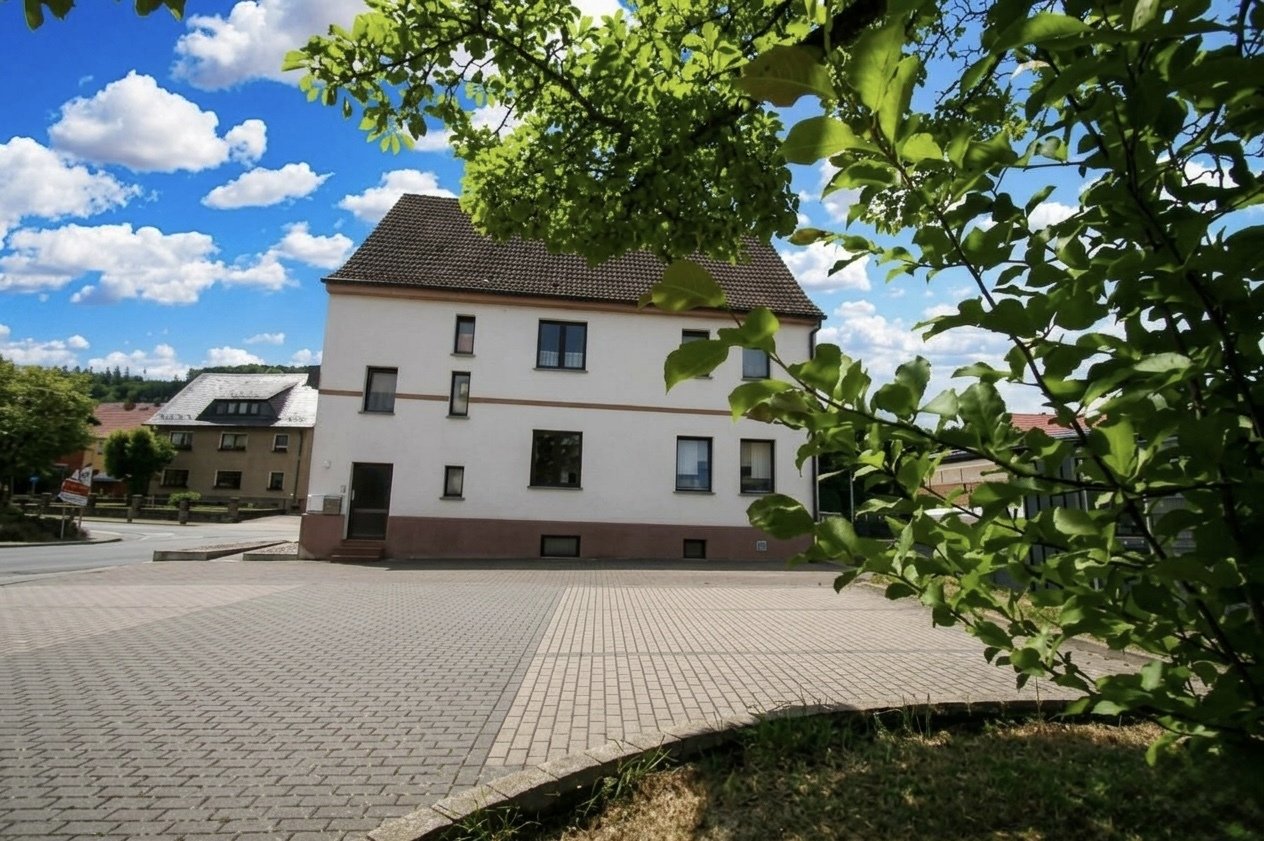 Foto der Immobilie (13689)