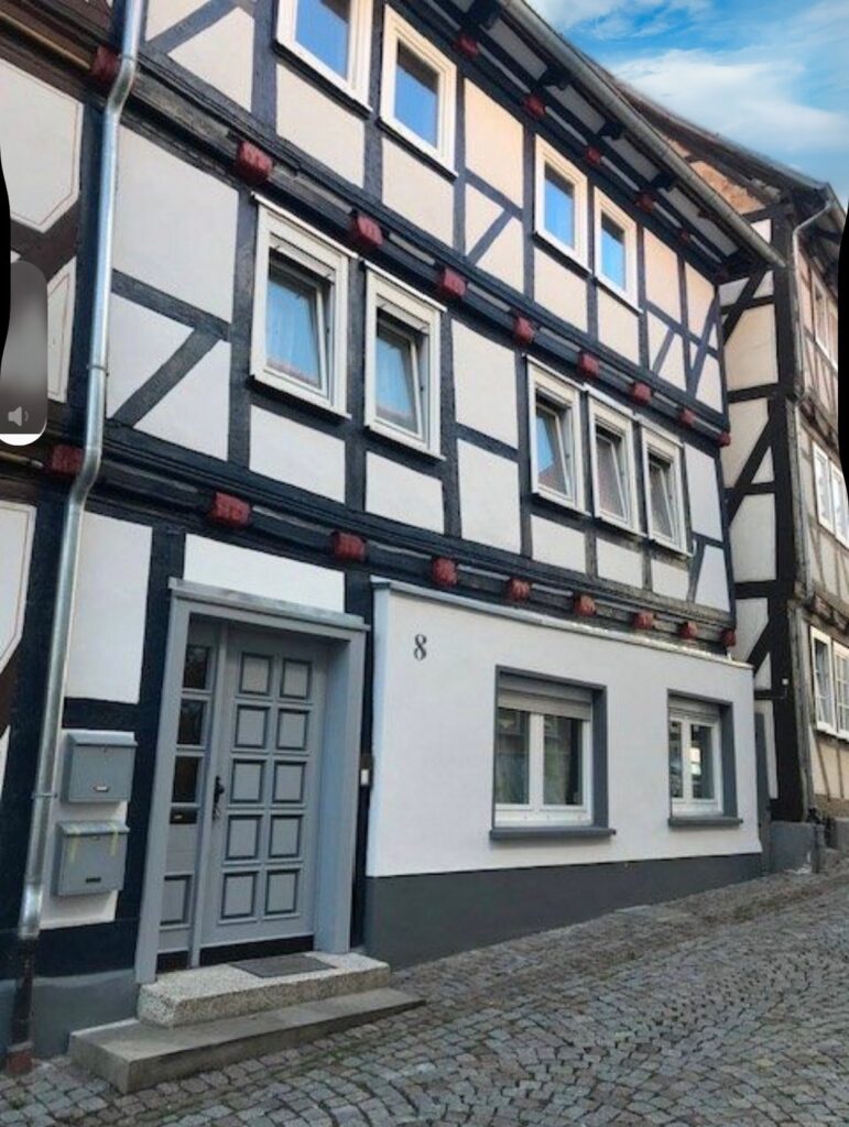 Foto der Immobilie (13921)