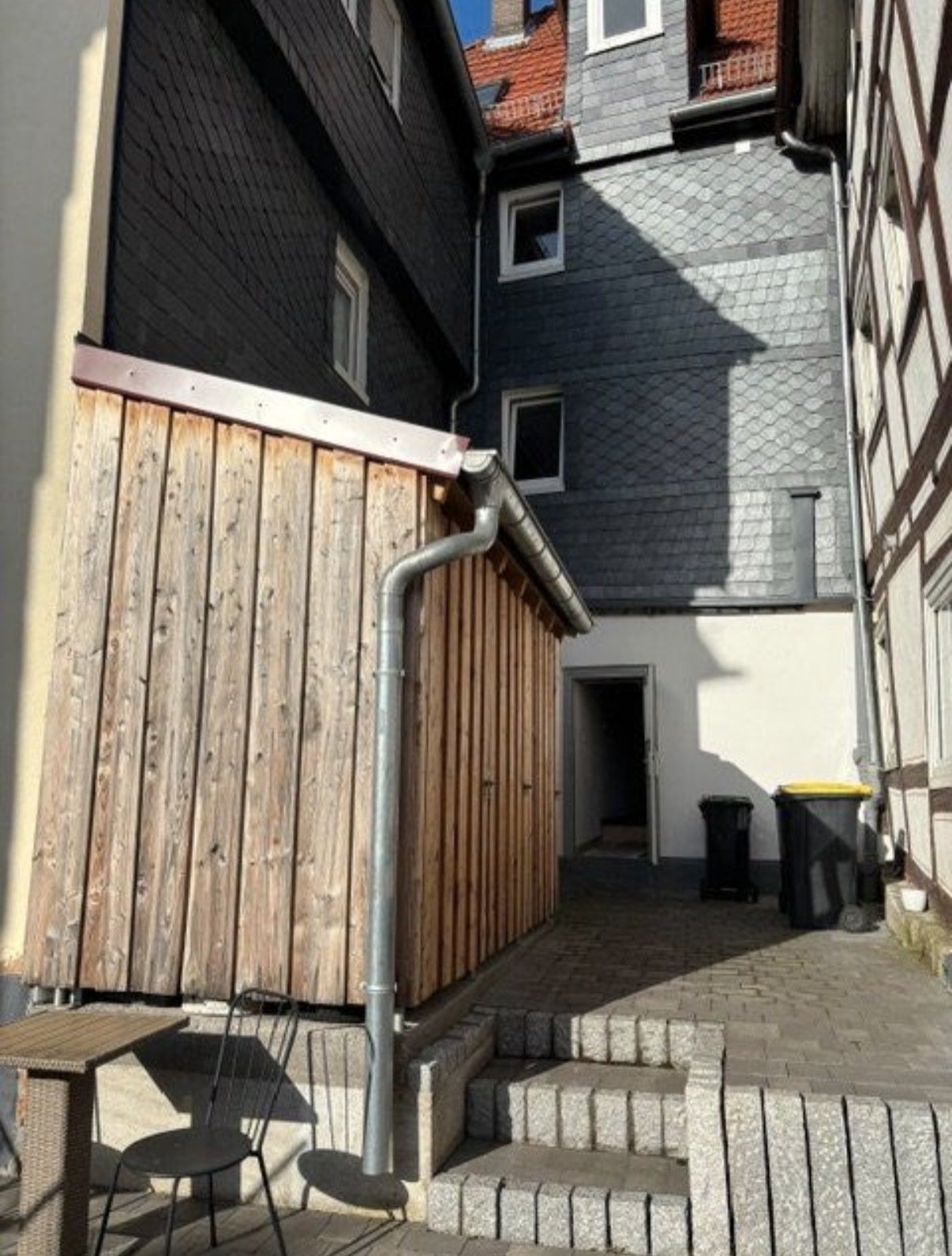 Foto der Immobilie (13923)