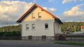 Foto der Immobilie (14078)