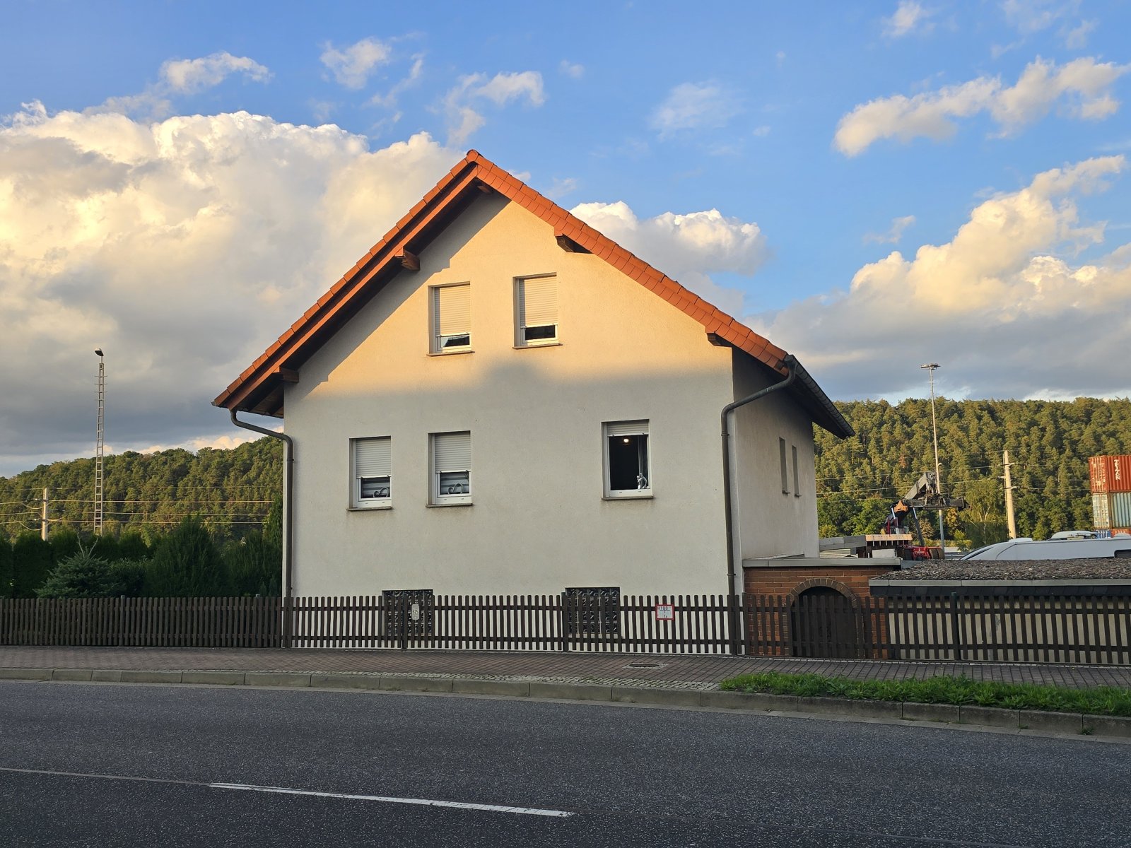Foto der Immobilie (14078)