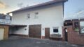 Foto der Immobilie (14082)
