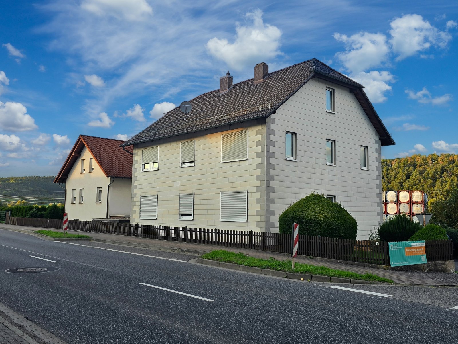 Foto der Immobilie (14077)