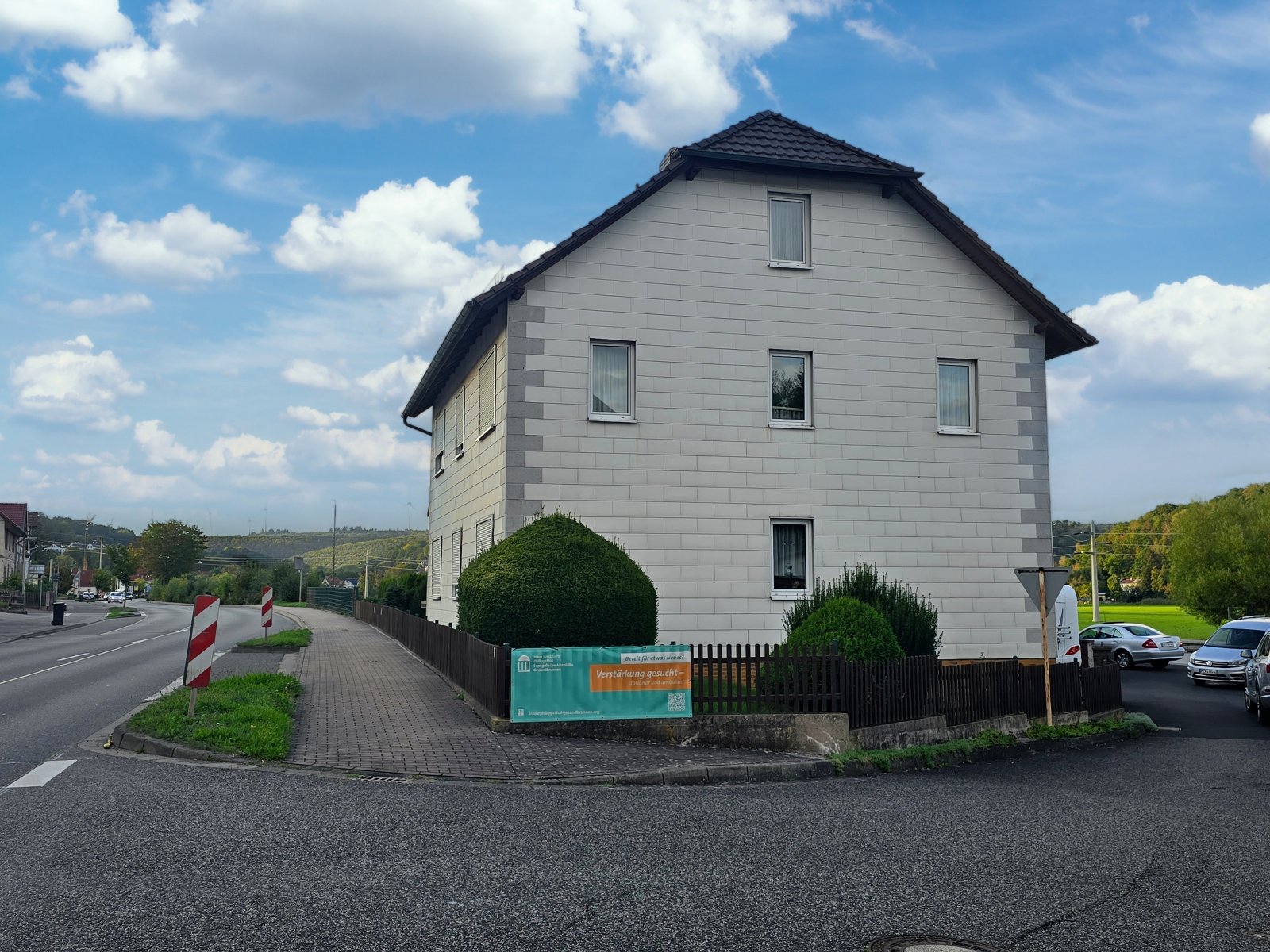Foto der Immobilie (14079)
