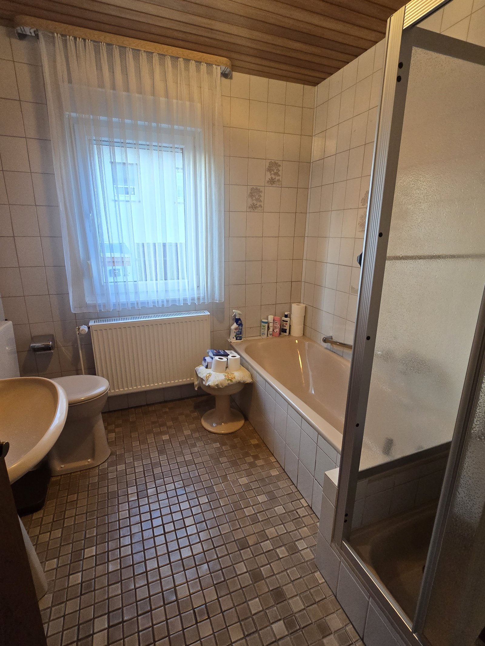 Foto der Immobilie (14090)