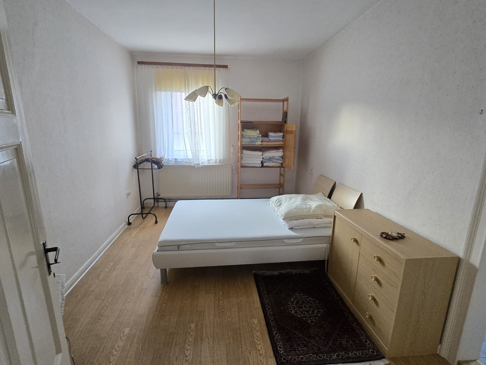 Foto der Immobilie (14091)