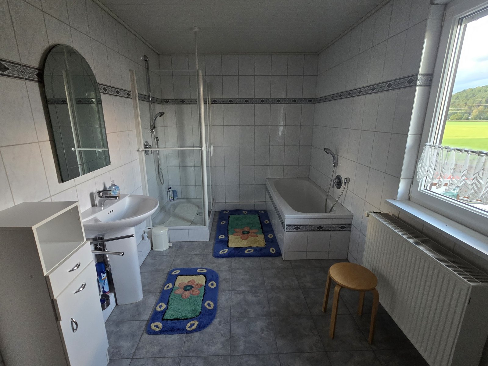Foto der Immobilie (14093)