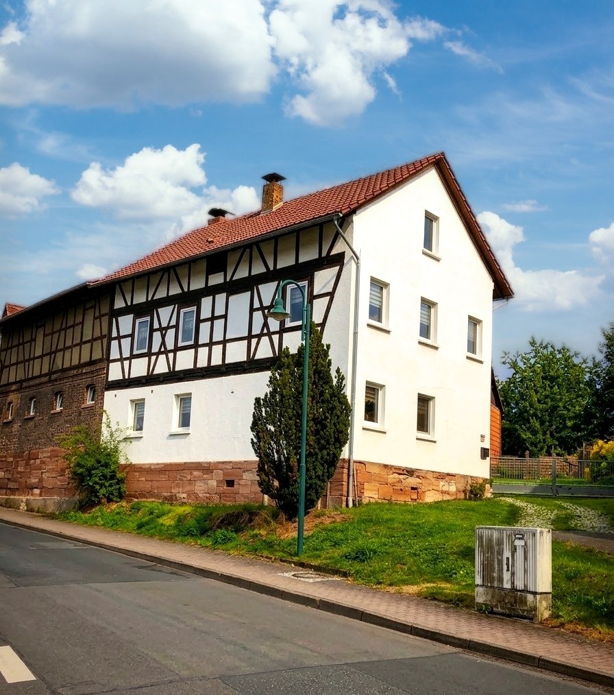 Foto der Immobilie (14137)