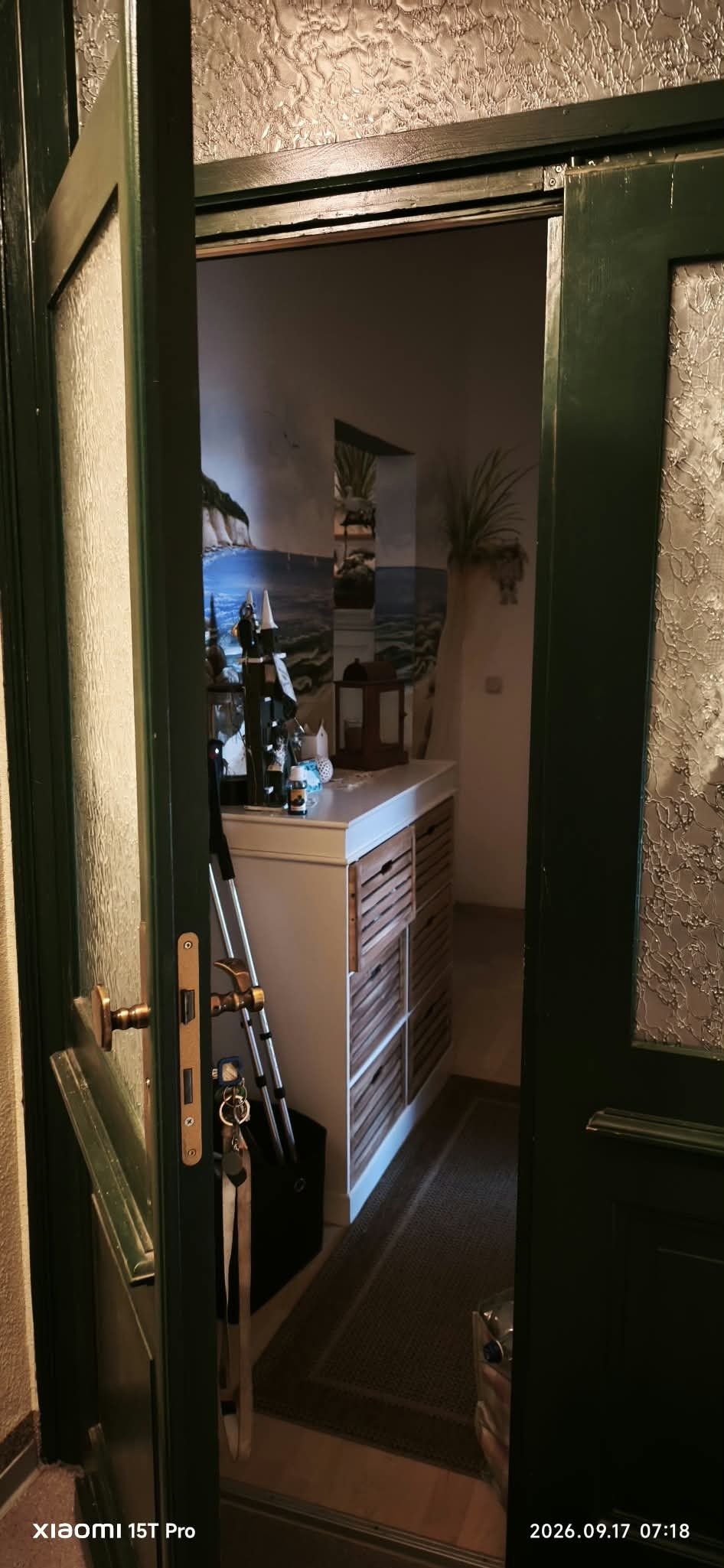 Foto der Immobilie (14195)