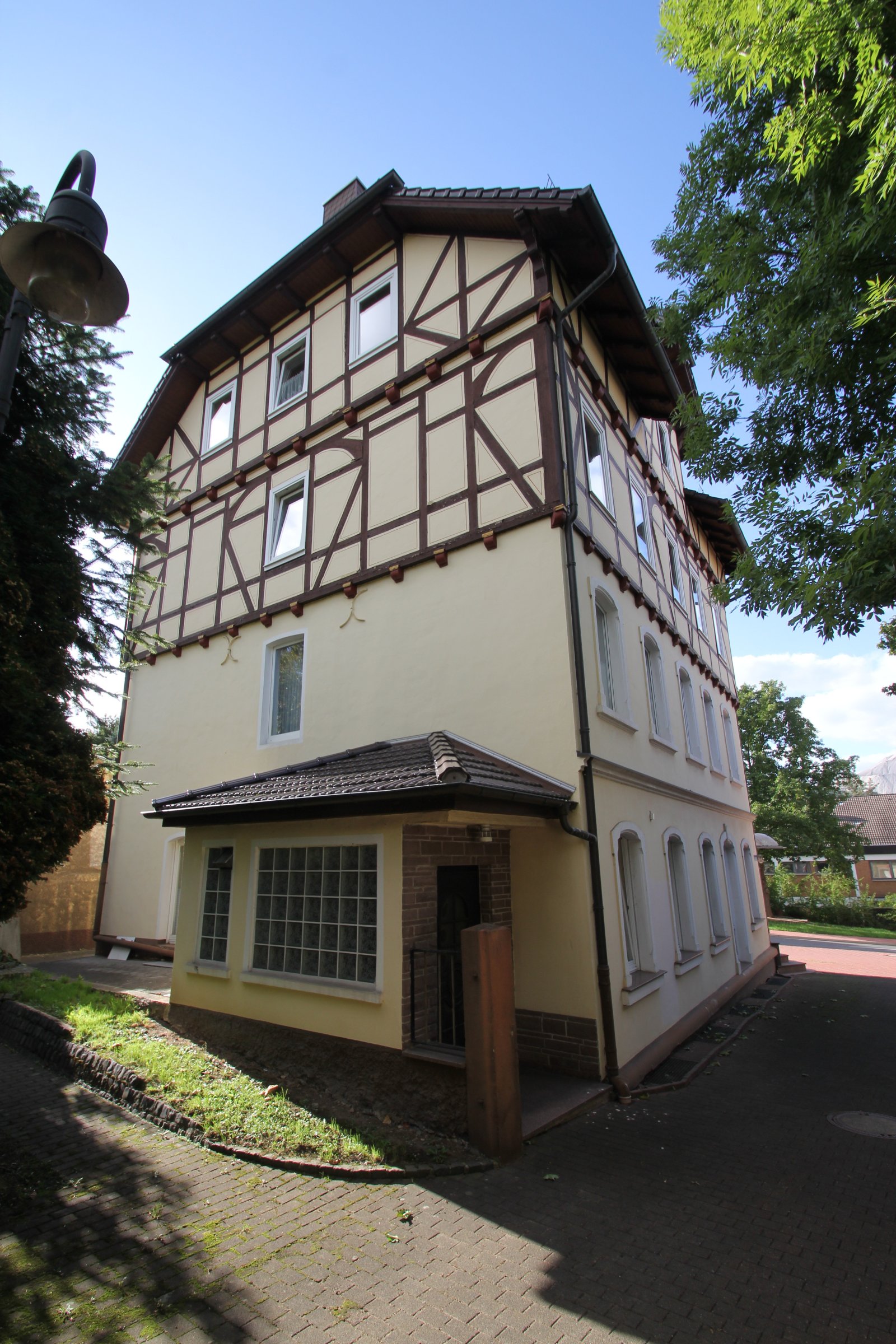 Foto der Immobilie (14253)
