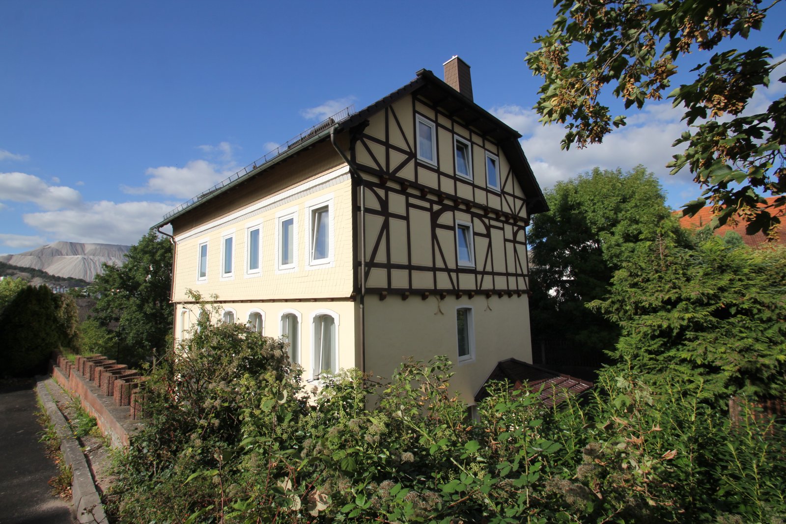 Foto der Immobilie (14252)