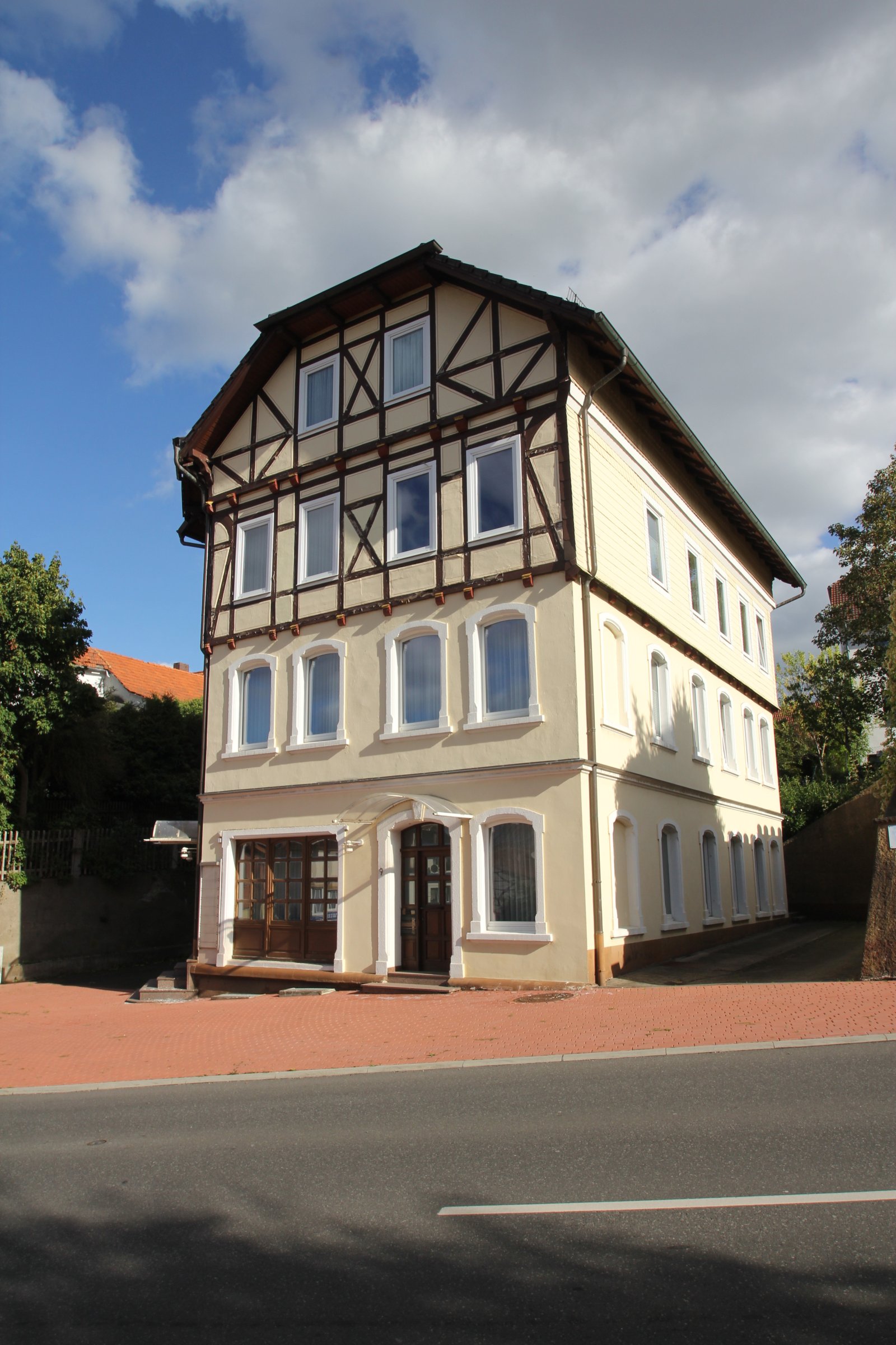 Foto der Immobilie (14251)