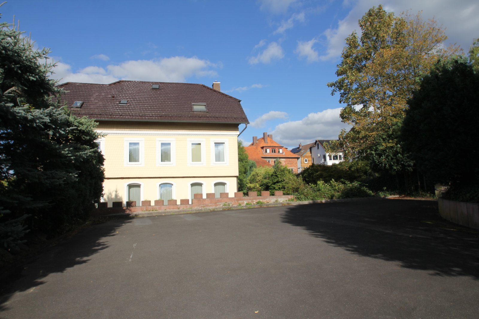 Foto der Immobilie (14254)
