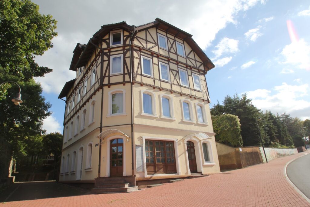 Foto der Immobilie (14250)