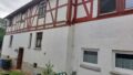 Foto der Immobilie (14222)
