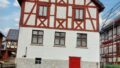 Foto der Immobilie (14220)