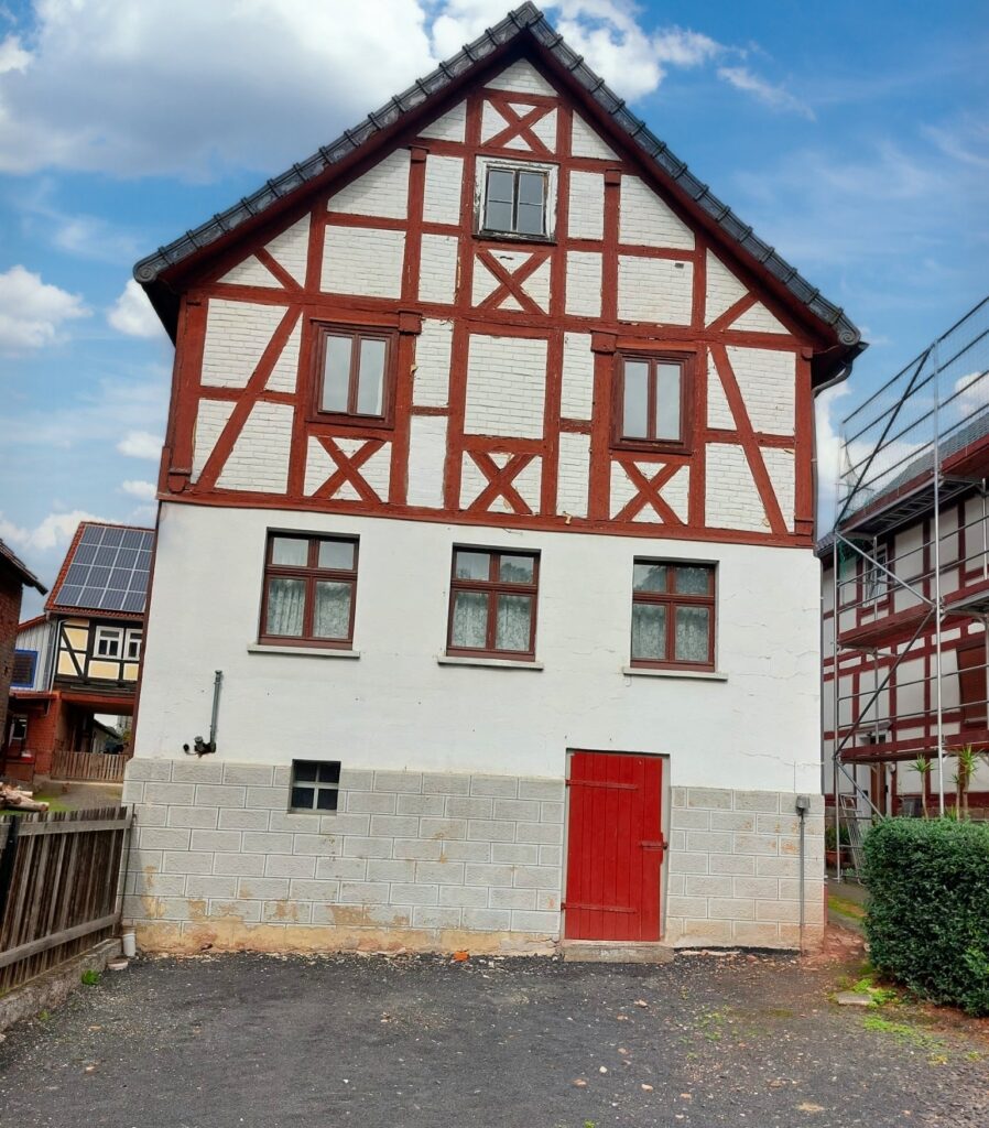 Foto der Immobilie (14220)