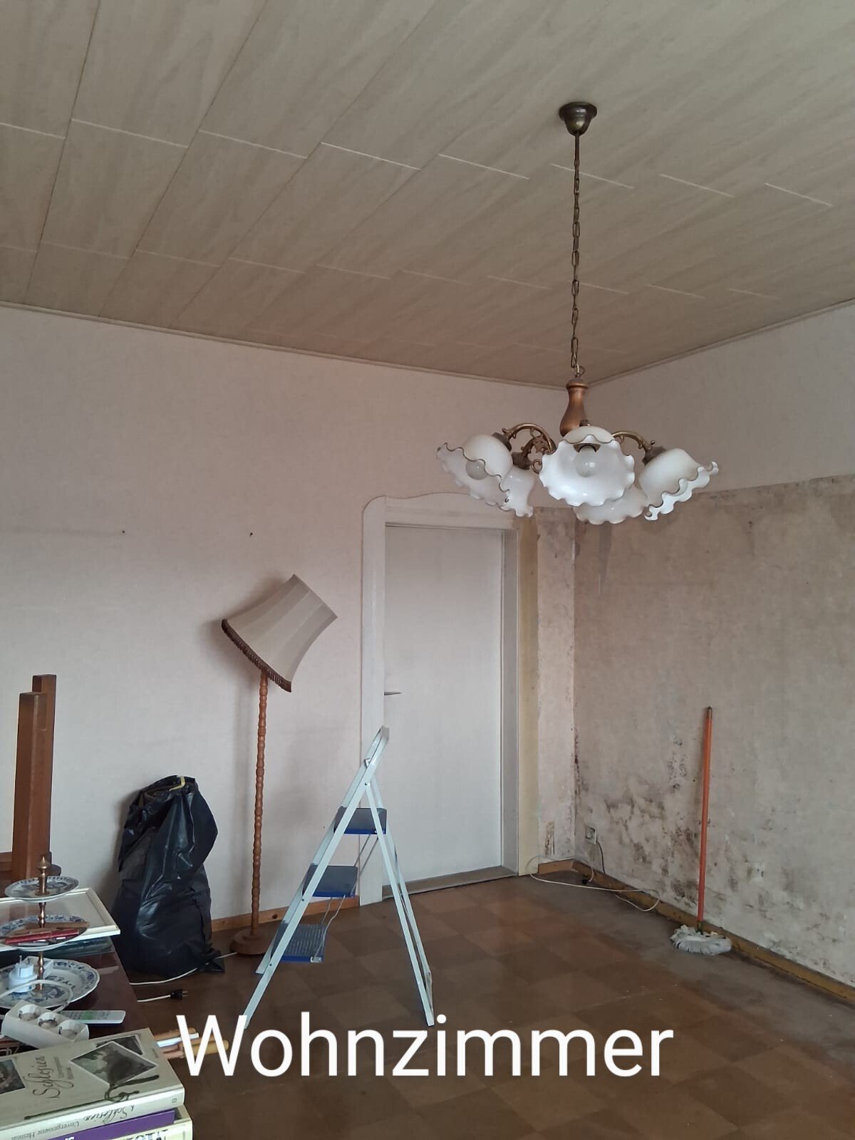 Foto der Immobilie (14364)