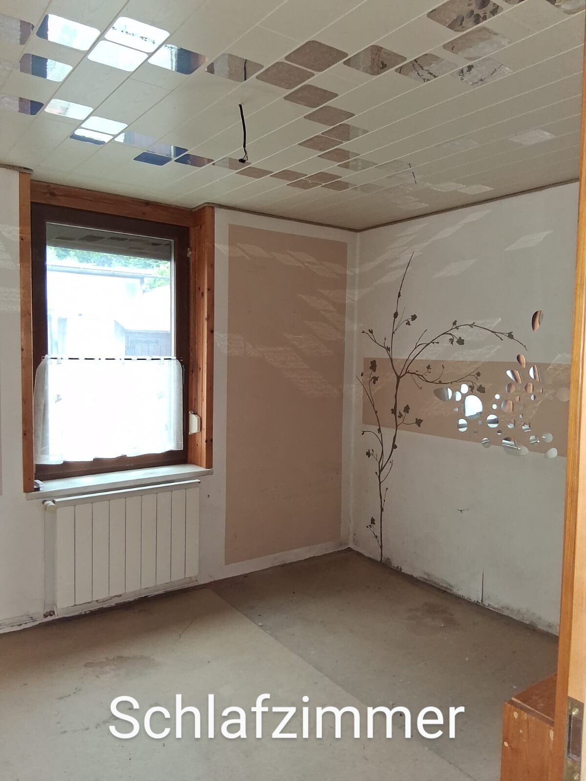 Foto der Immobilie (14366)