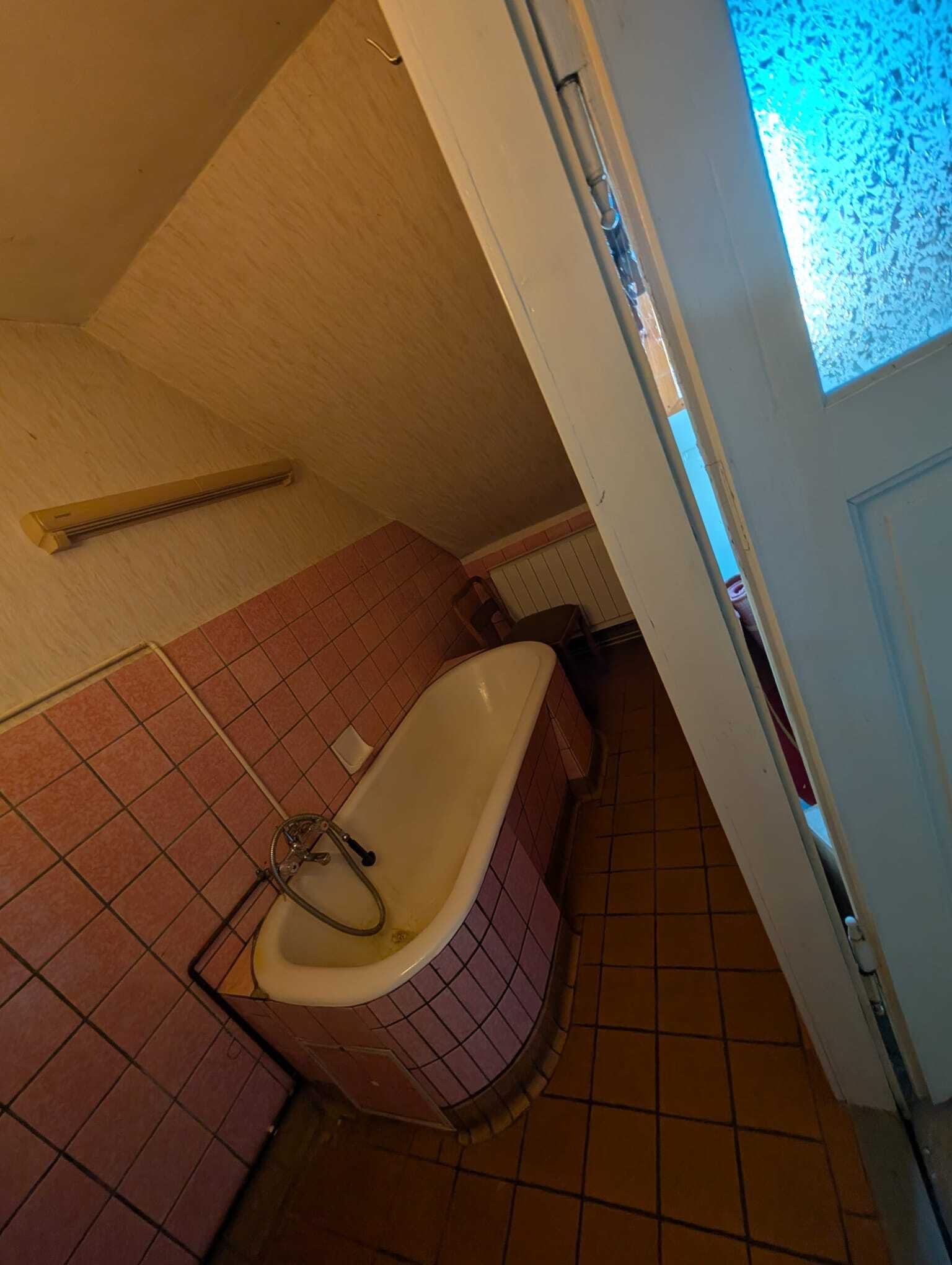 Foto der Immobilie (14367)