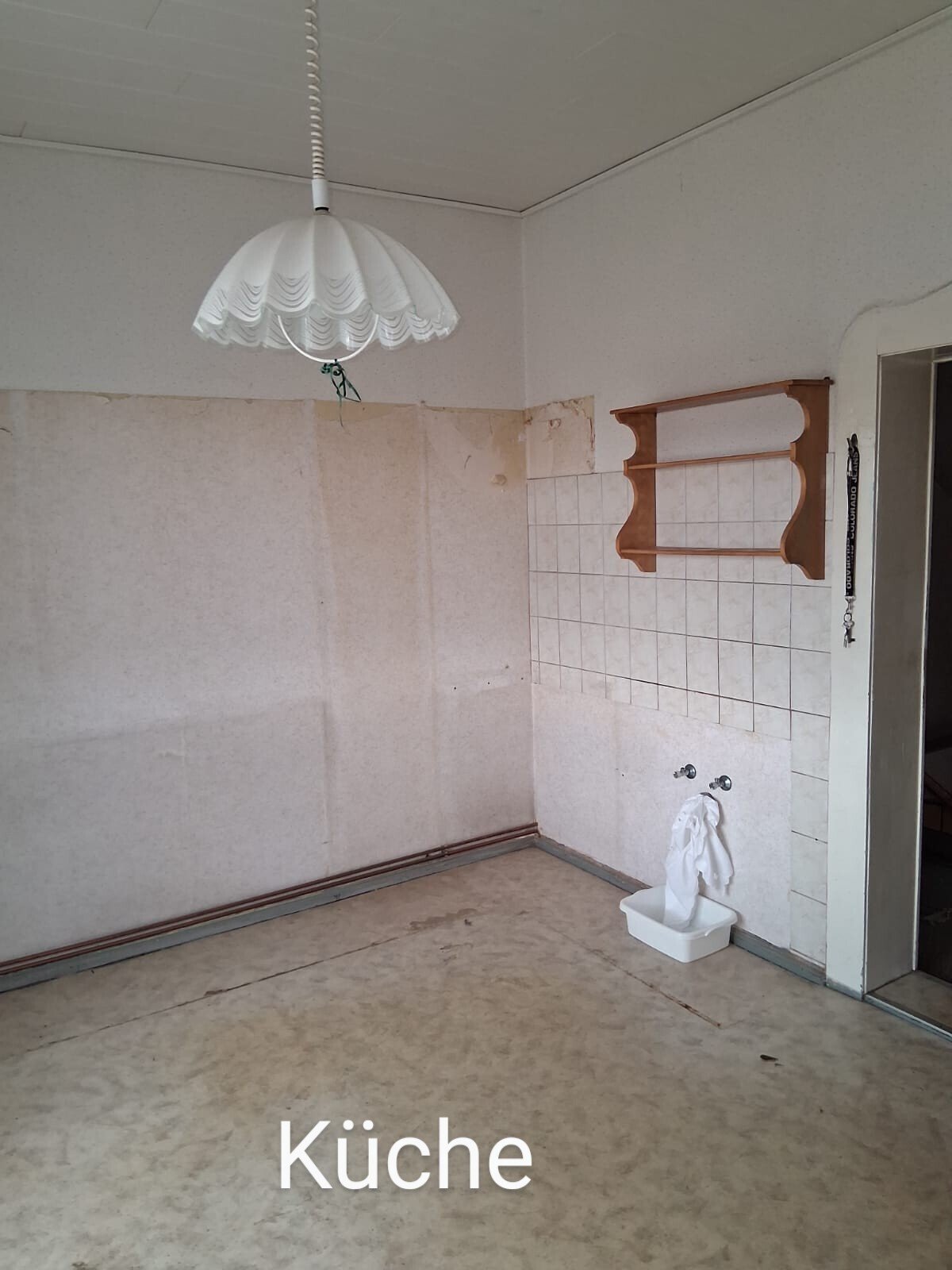 Foto der Immobilie (14371)