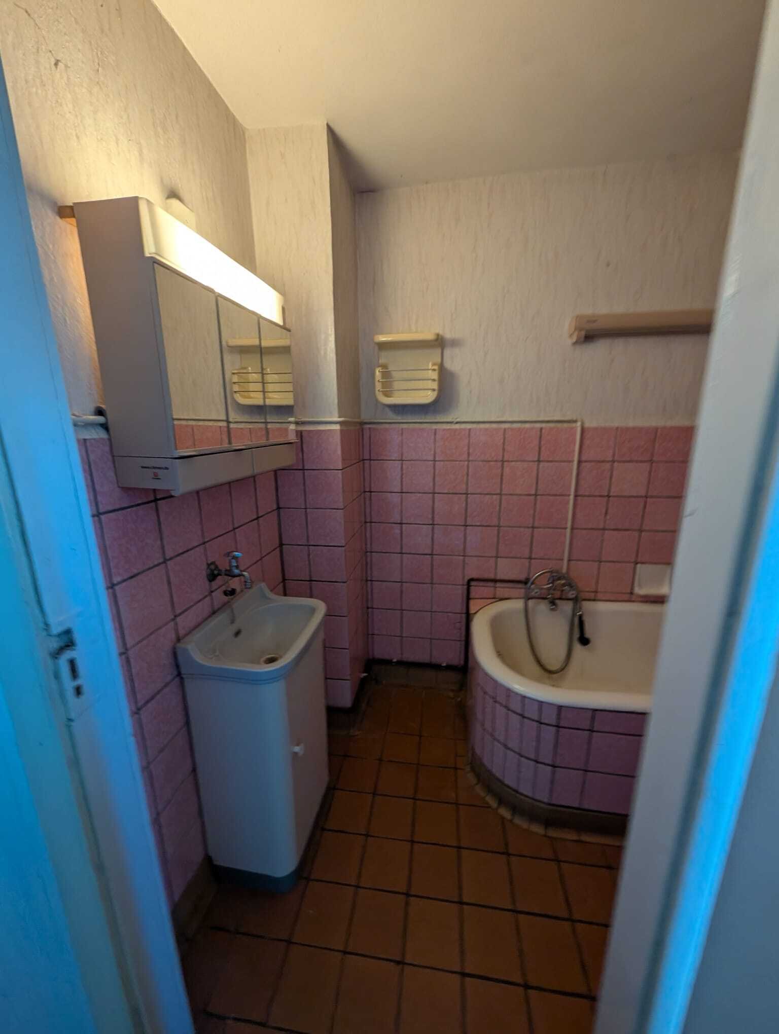 Foto der Immobilie (14372)