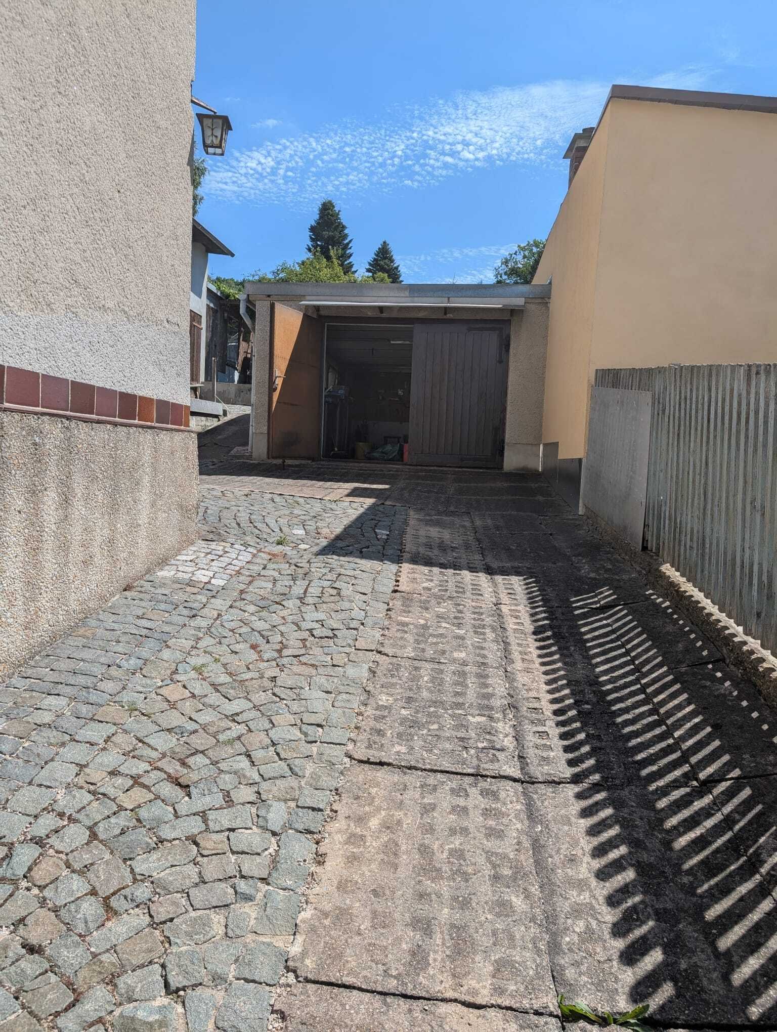 Foto der Immobilie (14361)
