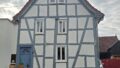 Foto der Immobilie (14450)
