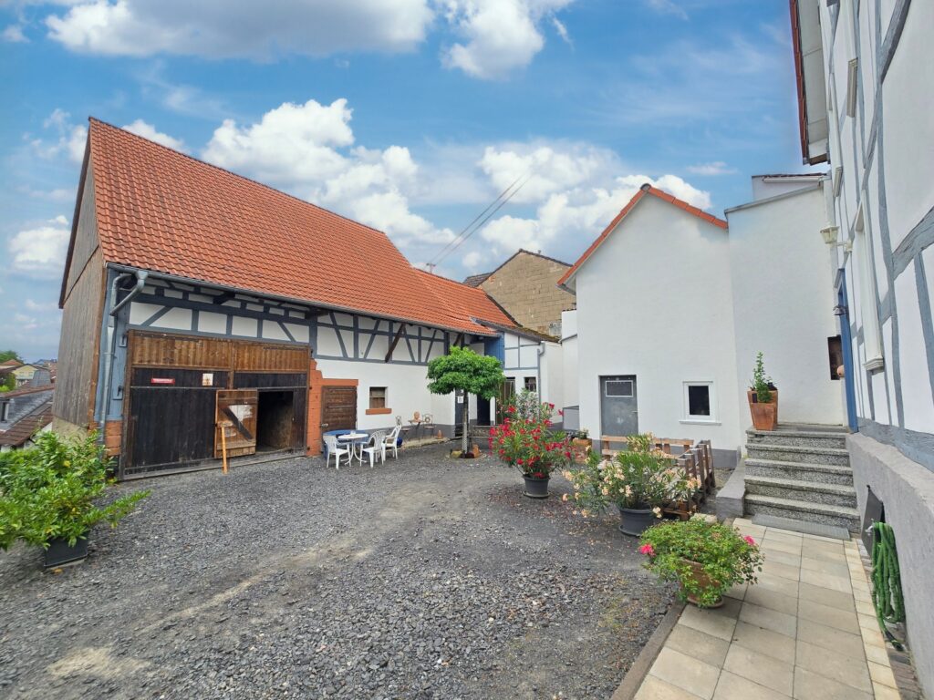 Foto der Immobilie (14448)