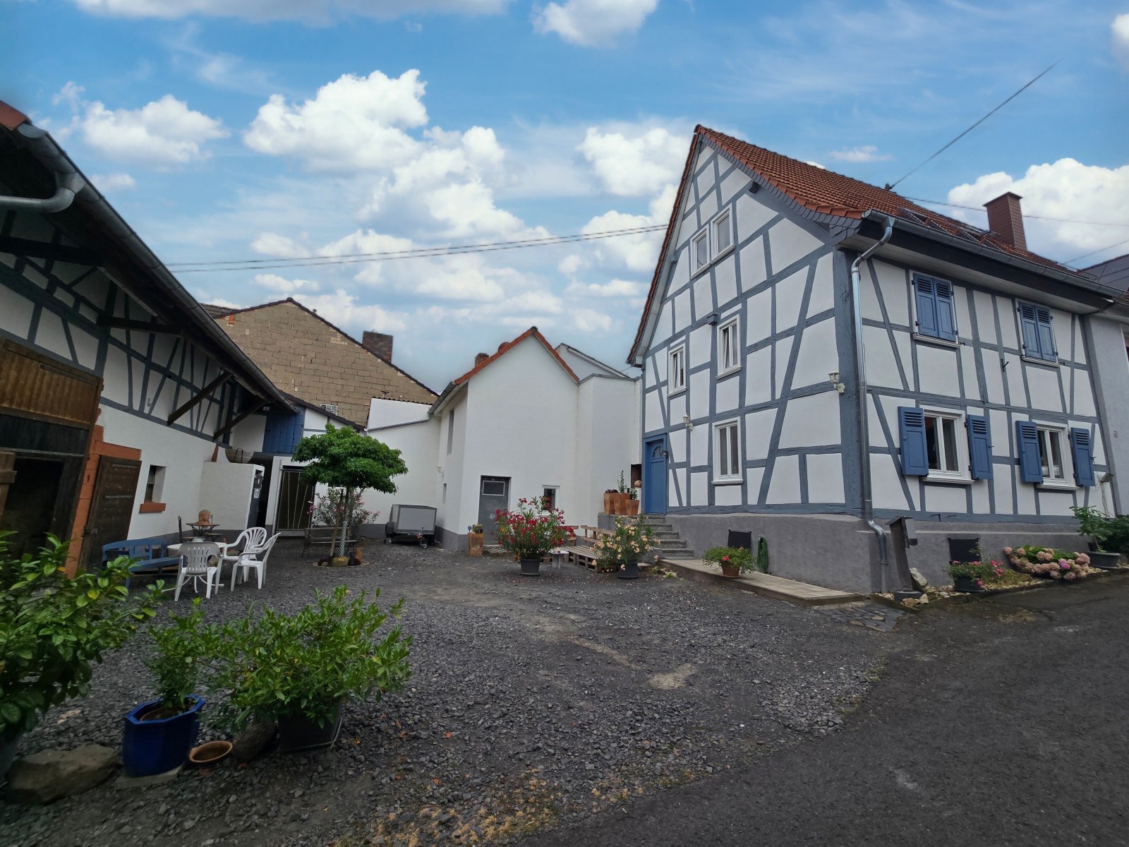 Foto der Immobilie (14451)