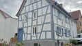 Foto der Immobilie (14453)