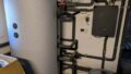 Foto der Immobilie (14584)